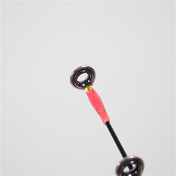 １１リンユウサイヘチスペシャルＭ２８５